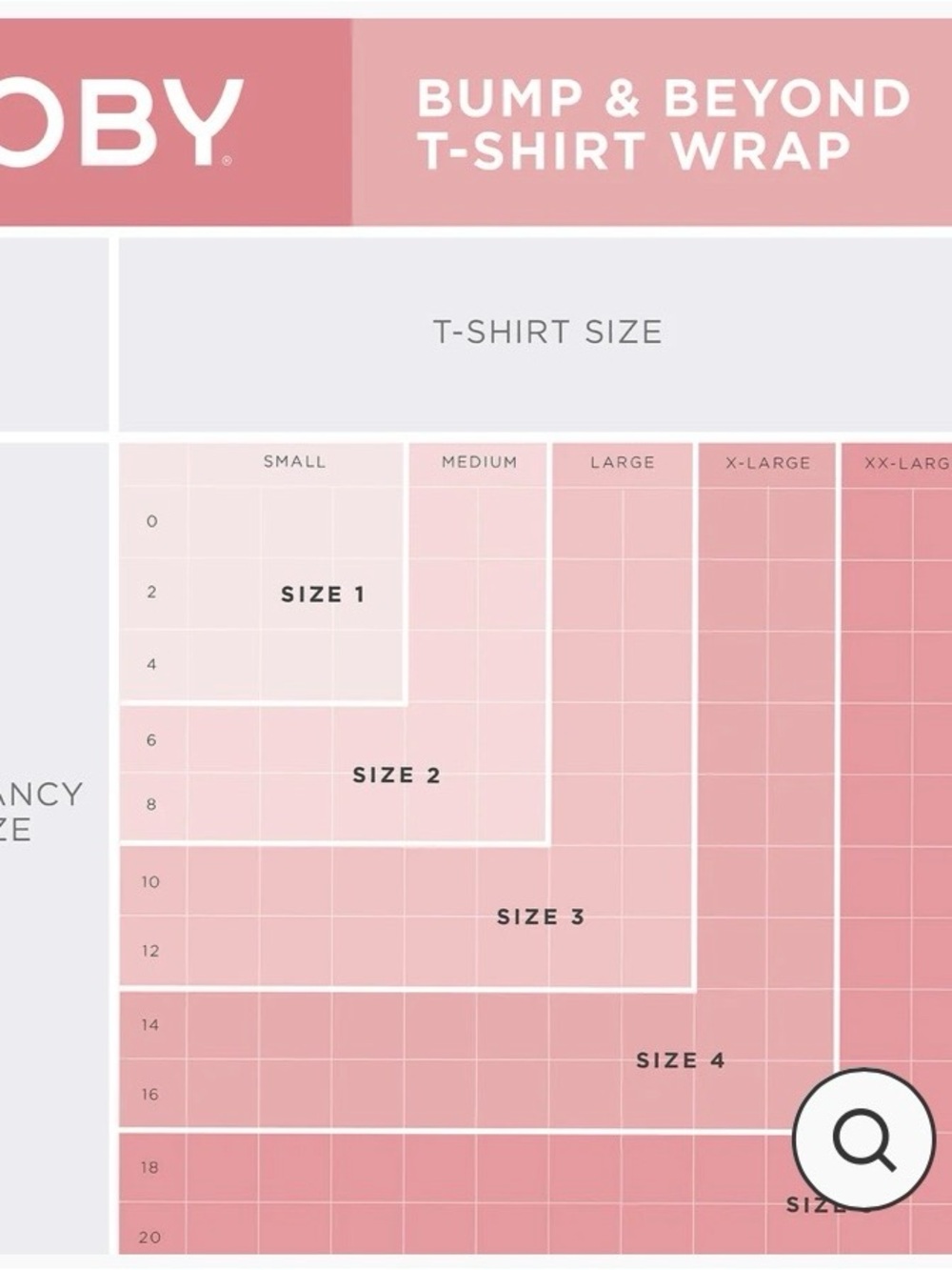 Maternity 5 piece bundle of Dresses, jumpsuit and shirt - Picture 11 of 14